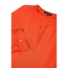 Dames Blouse CS25-14523