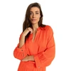 Dames Blouse CS25-14523