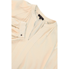 Dames Blouse CS25-14523
