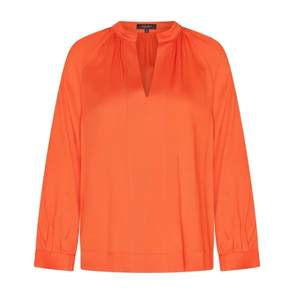 Dames Blouse CS25-14523