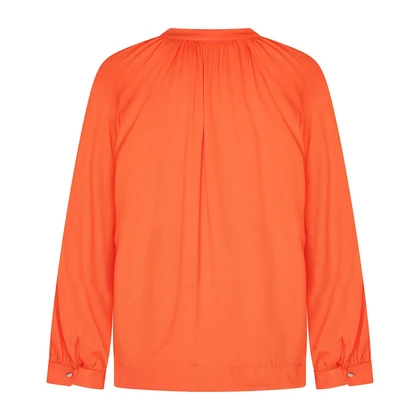 Dames Blouse CS25-14523