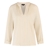 Dames Blouse CS25-14523