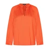 Dames Blouse CS25-14523