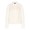 Dames Blouse CS25-14525