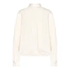 Dames Blouse CS25-14525