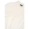Dames Blouse CS25-14525