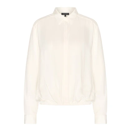Dames Blouse CS25-14525