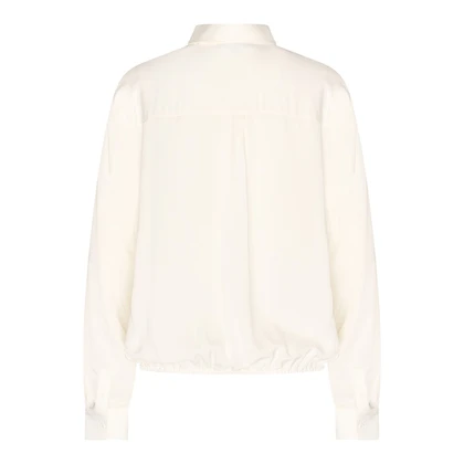 Dames Blouse CS25-14525