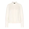 Dames Blouse CS25-14525