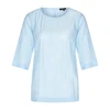 Dames Blouse CS25-14526