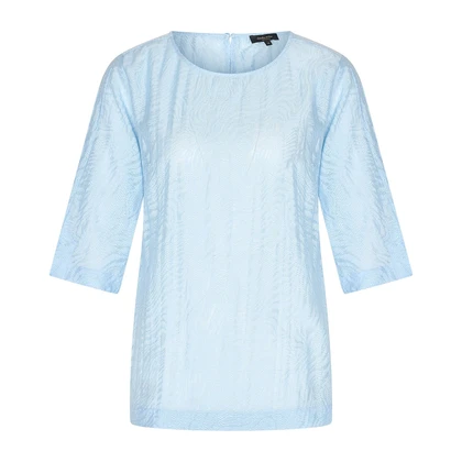 Dames Blouse CS25-14526