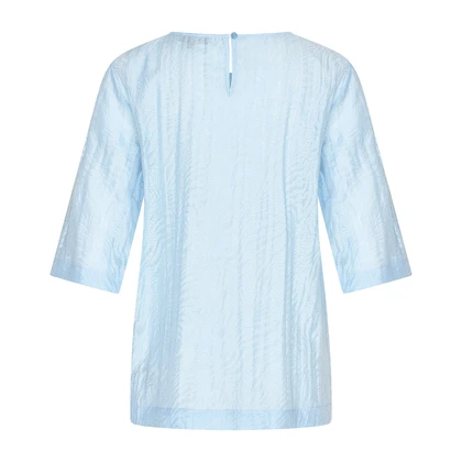 Dames Blouse CS25-14526