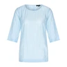 Dames Blouse CS25-14526
