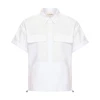 Dames Blouse CS25-14529