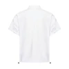 Dames Blouse CS25-14529