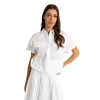 Dames Blouse CS25-14529