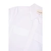 Dames Blouse CS25-14529