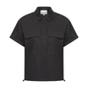 Dames Blouse CS25-14529