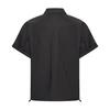 Dames Blouse CS25-14529
