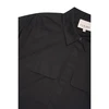 Dames Blouse CS25-14529