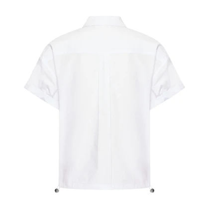 Dames Blouse CS25-14529