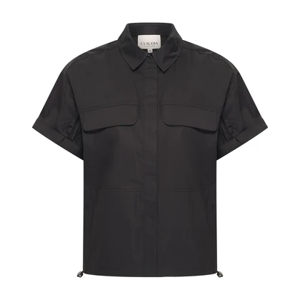 Dames Blouse CS25-14529