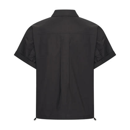 Dames Blouse CS25-14529