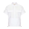 Dames Blouse CS25-14529