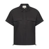 Dames Blouse CS25-14529