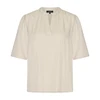Dames Blouse CS25-14530