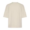 Dames Blouse CS25-14530