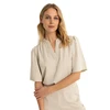 Dames Blouse CS25-14530
