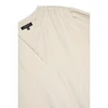 Dames Blouse CS25-14530