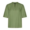 Dames Blouse CS25-14530