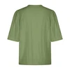 Dames Blouse CS25-14530
