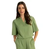 Dames Blouse CS25-14530