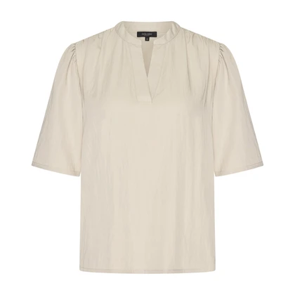Dames Blouse CS25-14530