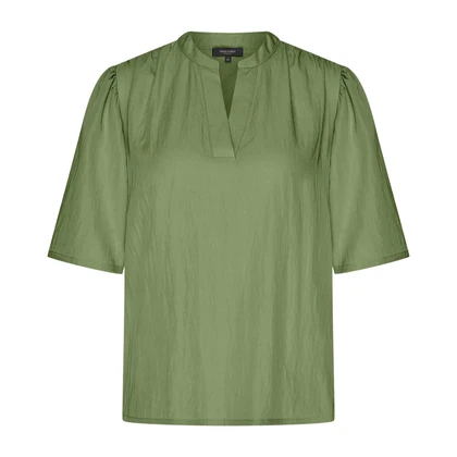 Dames Blouse CS25-14530