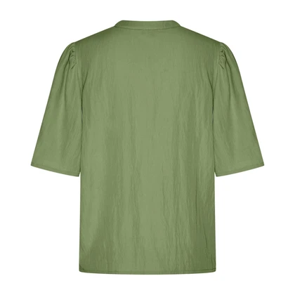 Dames Blouse CS25-14530