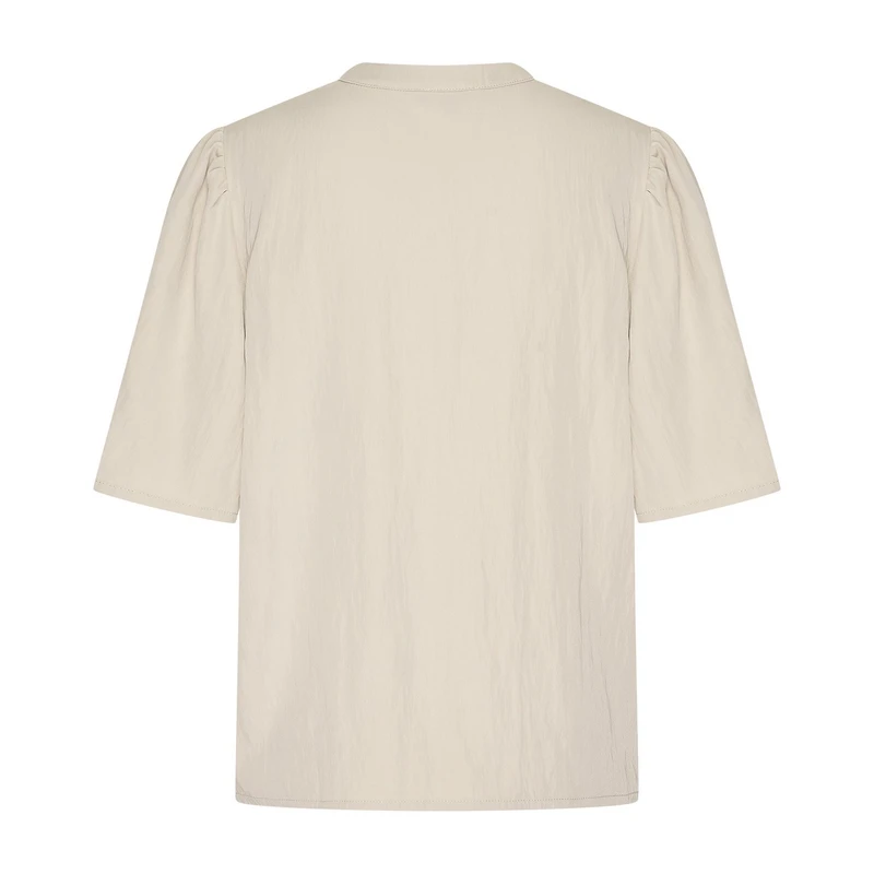 Dames Blouse CS25-14530 Claudia by Claudia Strater KIT