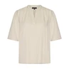 Dames Blouse CS25-14530