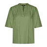 Dames Blouse CS25-14530
