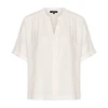 Dames Blouse CS25-14531