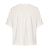 Dames Blouse CS25-14531