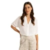 Dames Blouse CS25-14531