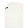 Dames Blouse CS25-14531