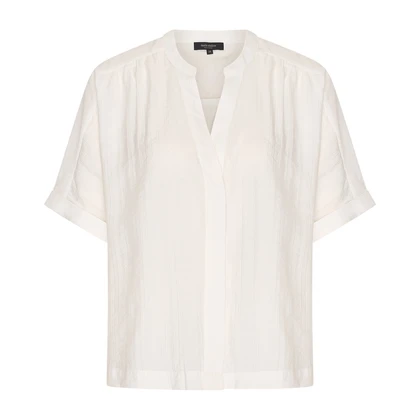 Dames Blouse CS25-14531