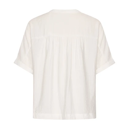 Dames Blouse CS25-14531