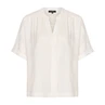 Dames Blouse CS25-14531