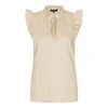 Dames Blouse CS25-14532